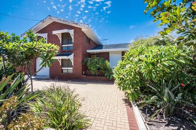 240 George Road, WA 6530