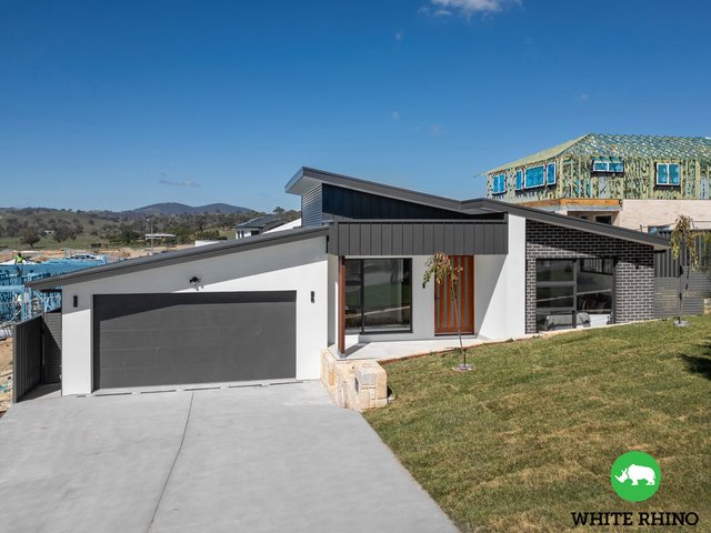 15 Brothers Street, NSW 2620