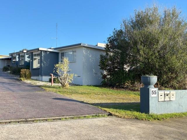 6/55 Westwood St, TAS 7262