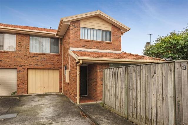 1/3 Evelyn Street, VIC 3168