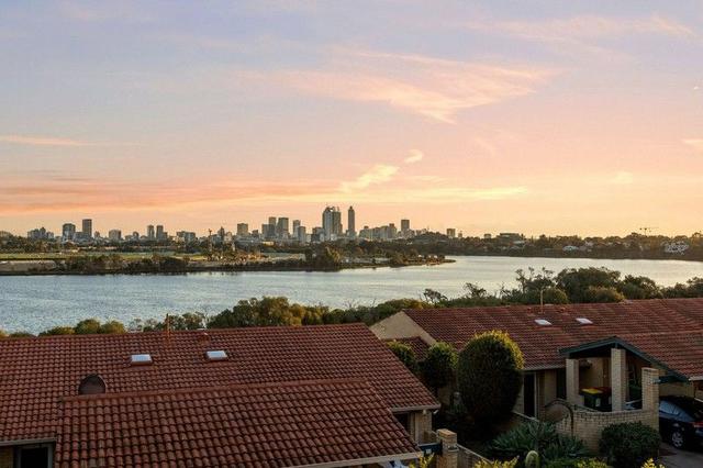 14/23 Kirkham Hill Terrace, WA 6051