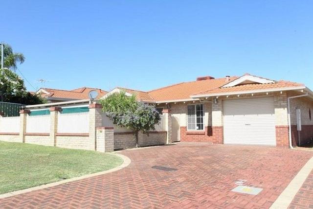 1/95 Wattle Street, WA 6060