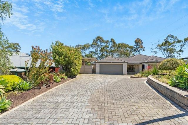 4 Ashridge Court, SA 5159