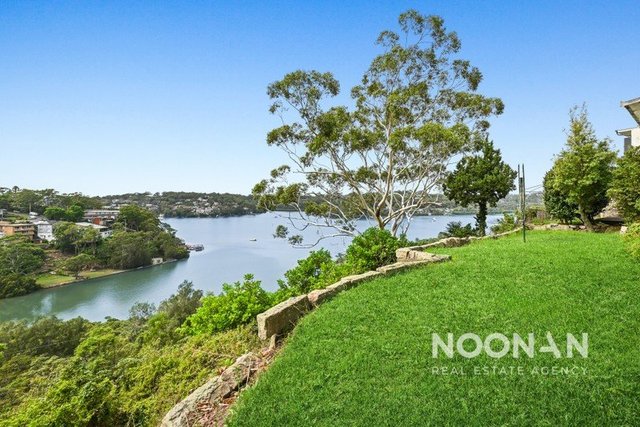 65 Yarran Road, NSW 2223