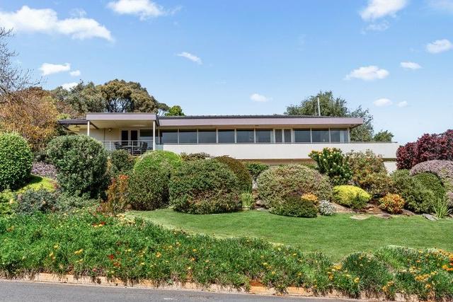 33 Carrick Hill Drive, SA 5062