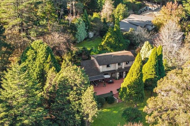 613 Moss Vale Road, NSW 2576