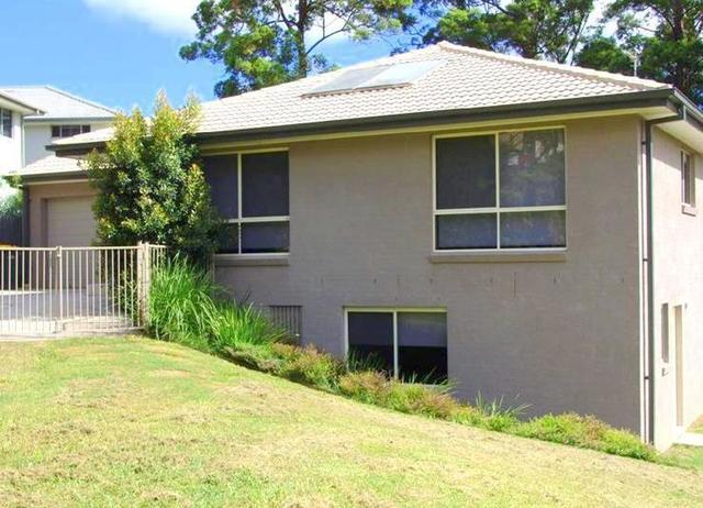42a Oscar Ramsay Drive, NSW 2452
