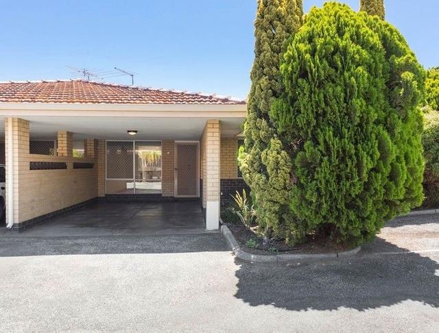 18/168 Hector Street, WA 6017