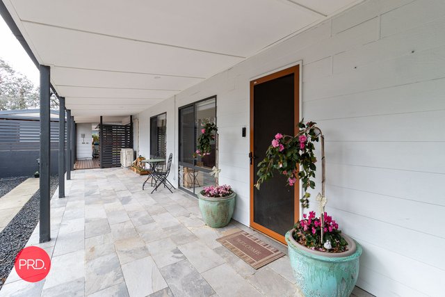 74 Butmaroo Street, NSW 2621