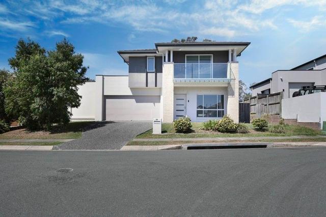39 Mahogany Place, QLD 4117