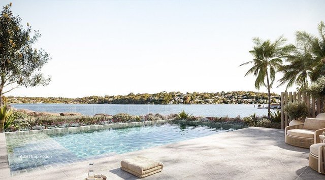 7 Wadsley Crescent, NSW 2221