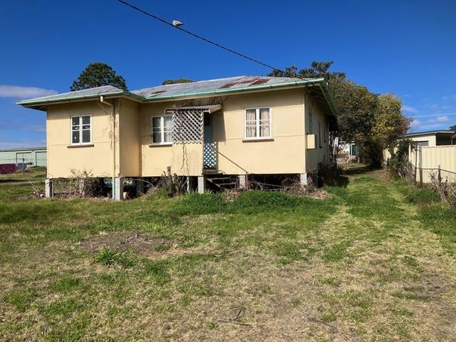 21 Leslie Parade, QLD 4380