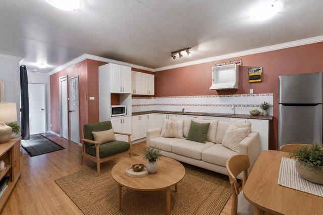 8A North Steyne Road, NSW 2560