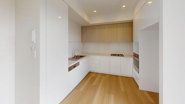 15/26 Recreation Street, NSW 2485