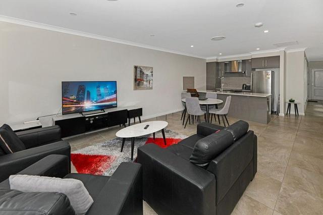 3/108A George Street, NSW 2380