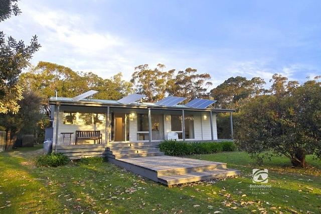 12-14 Stowe Avenue, Boole Poole, VIC 3904