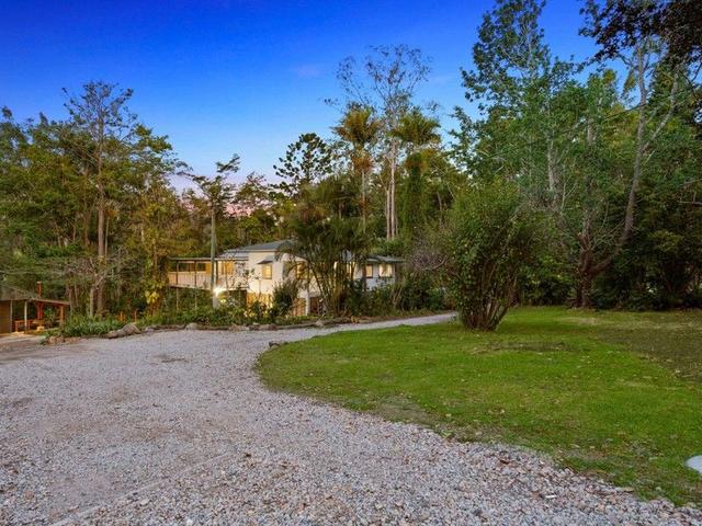 892 Tamborine Oxenford Road, QLD 4210