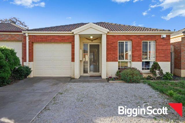 22 Ruby Place, VIC 3030