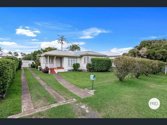 46 Treasure St, QLD 4650