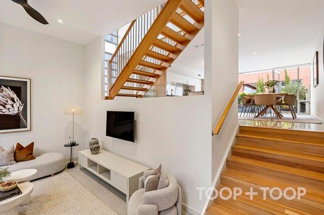 13/3 Runge Place, SA 5067