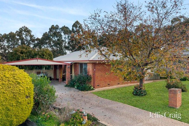 3 Ely Court, VIC 3450