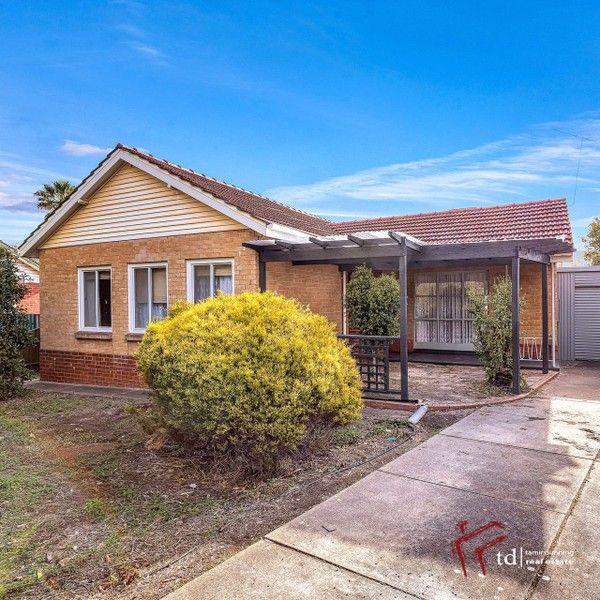5 Portland Road, SA 5112