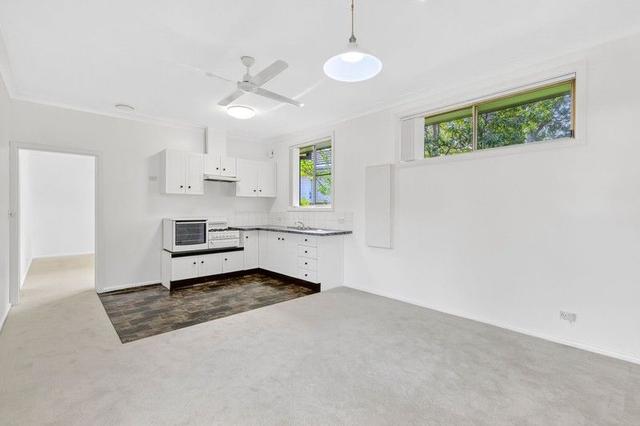 9A Emperor Place, NSW 2087