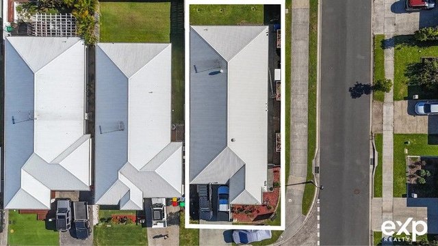 67 Cowrie Crescent, QLD 4505