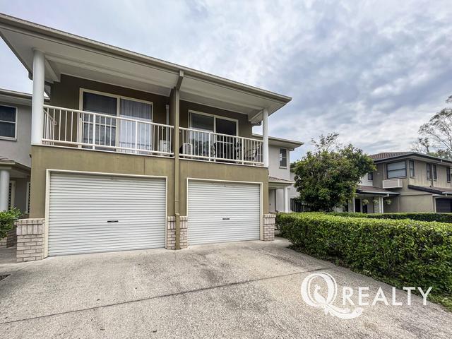 16/201 Persse Road, QLD 4113