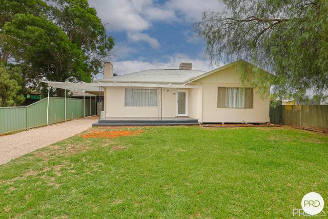 454 McEdward Street, VIC 3505