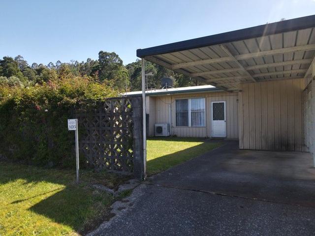 15 Beech Drive, TAS 7470