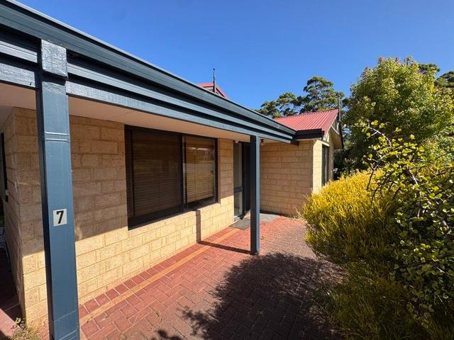 7 Agnes Close, WA 6333