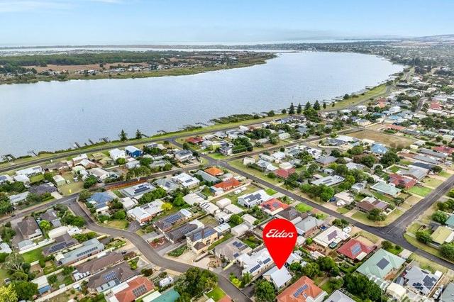 17 Alison Avenue, SA 5214