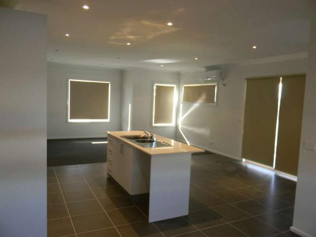 5/29 Ardsley Circuit, VIC 3064