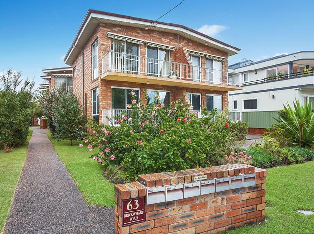 3/63 Brick Wharf Road, NSW 2256