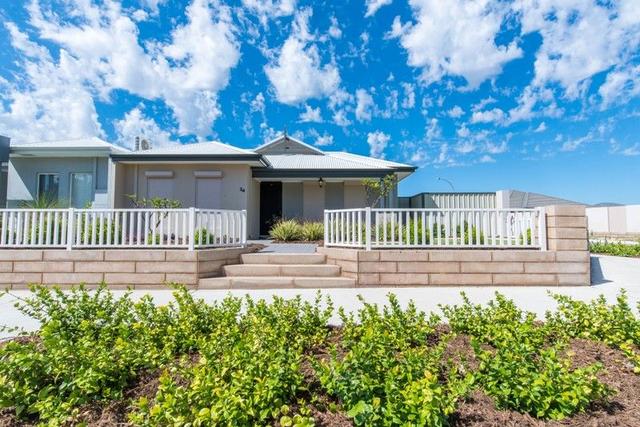 34 Wilding Boulevard, WA 6069