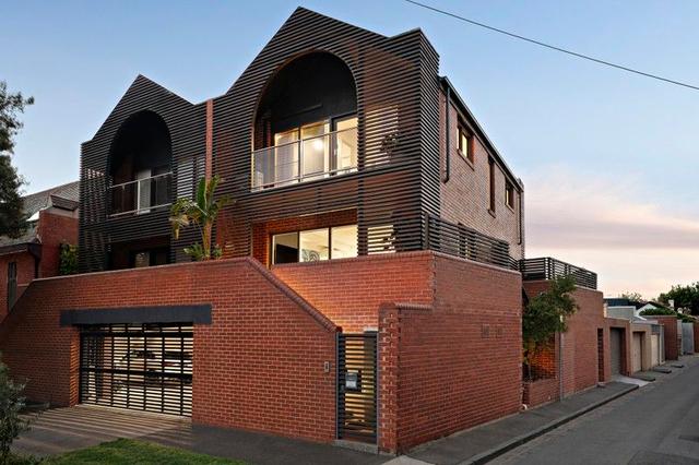 Residence 5, 41 Park Road, VIC 3206