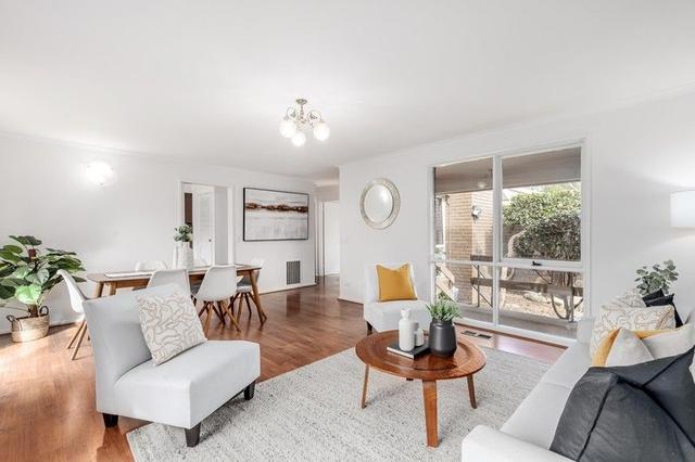 27 Boardman Close, VIC 3128