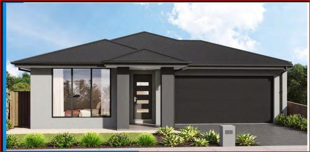 (no street name provided), VIC 3064