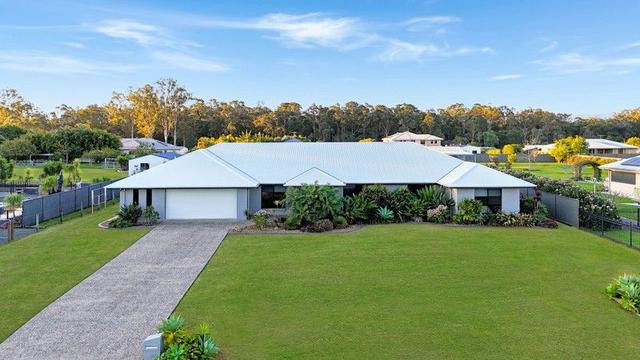 11-13 Depina Drive, QLD 4512
