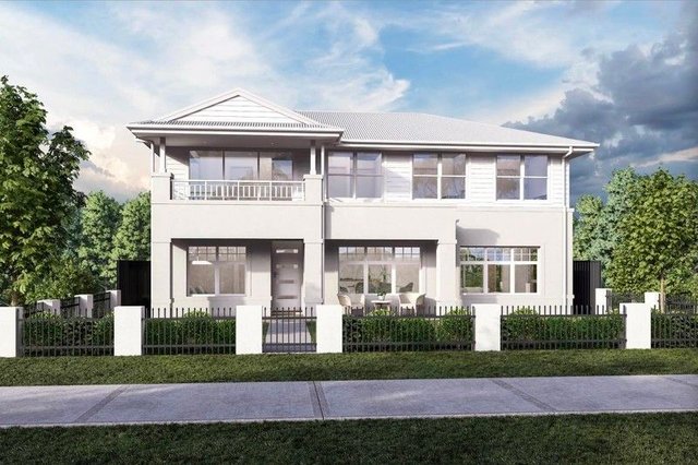 24A Bolwarra Drive, NSW 2765