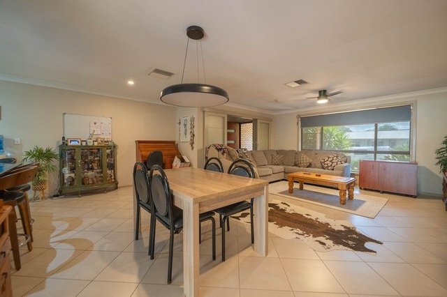 9 Thornbury Street, NSW 2870