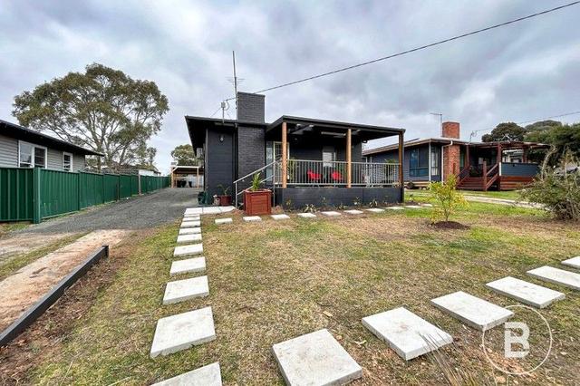 34 Churchill Avenue, VIC 3377