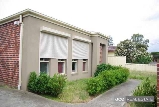 1/34 Woods Street, VIC 3028