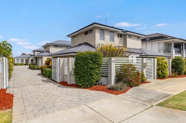 2/107 Parkin Street, WA 6168