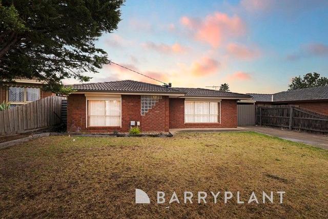89 Barries Road, VIC 3337