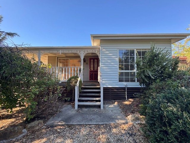 6 McGregor Street, VIC 3450