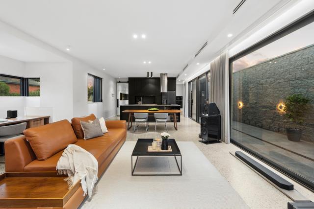 43B Allan Street, ACT 2605