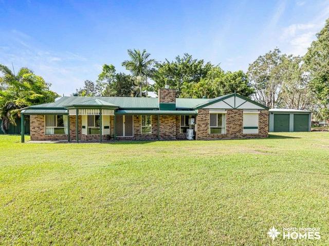 112-114 Farry Rd, QLD 4505