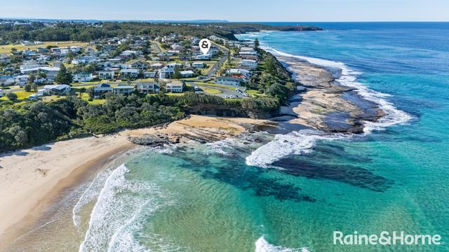 52 South Pacific Crescent, NSW 2539